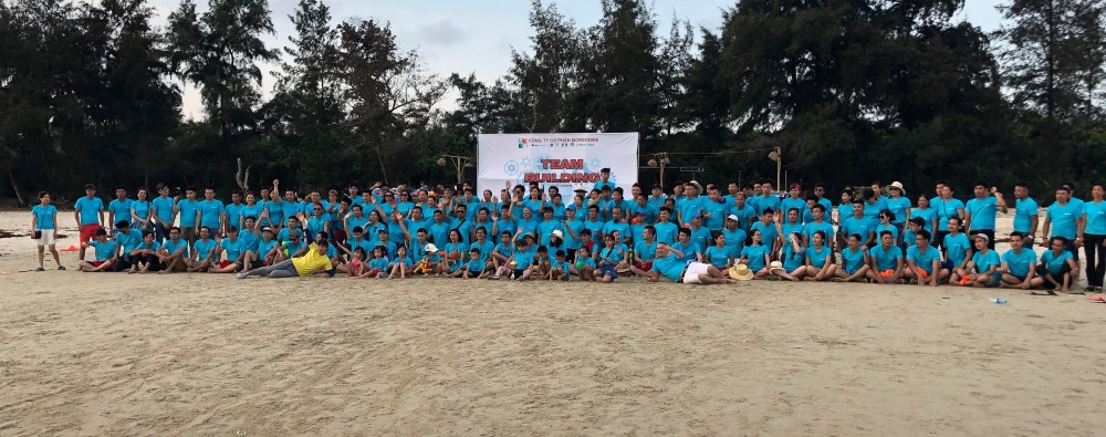 Thi công nội thất trọn gói Thi công nội thất trọn gói